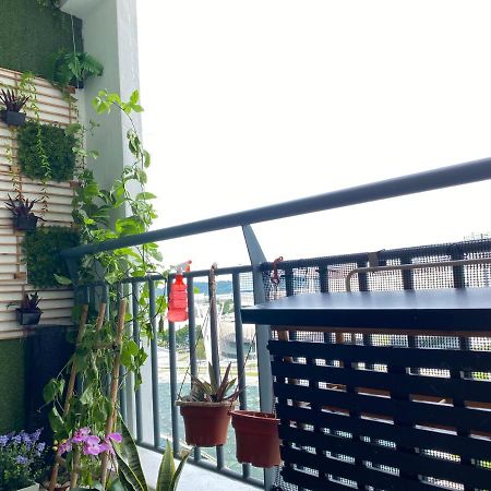 Tr Penang House For Large Family Getaways Apartamento Bayan Lepas Exterior foto