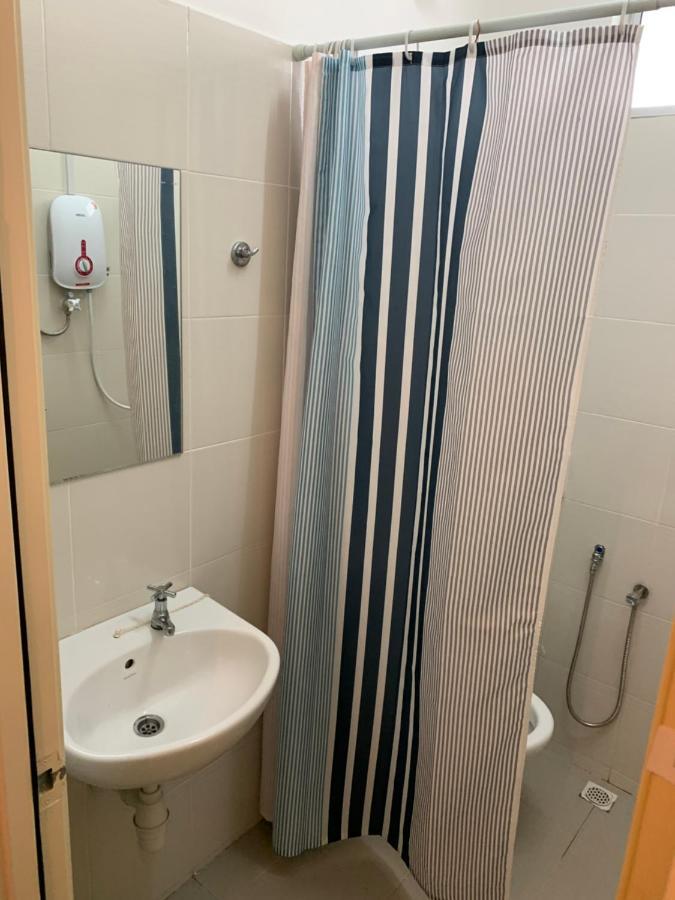 Tr Penang House For Large Family Getaways Apartamento Bayan Lepas Exterior foto